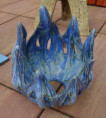 /products/eva-trbuskova-kvet-modry-original/